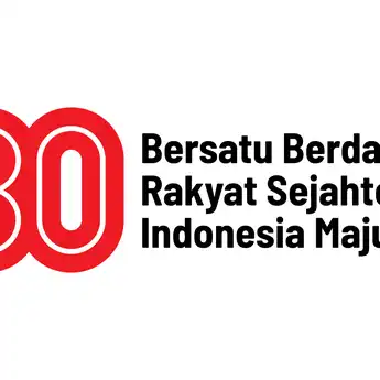50 Ide Lomba HUT ke-80 RI 2025: Anak-Anak, Ibu-Ibu, dan Bapak-Bapak