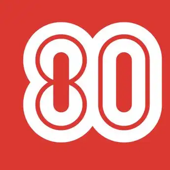 Resmi Dirilis, Ini Makna dan Link Download Logo 80 Tahun Indonesia