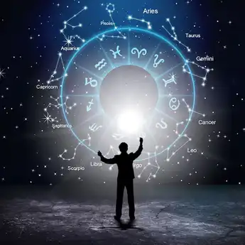 Ramalan Zodiak Besok 24 Juli 2025: Leo, Taurus, Gemini, Scorpio, Cancer