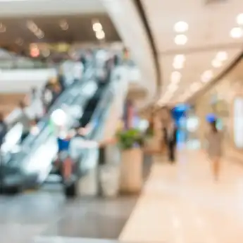 Apa Itu Rojali dalam Bahasa Gaul? Fenomena di Mall Belakangan Ini