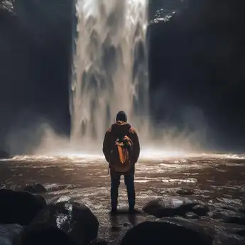 Apa Arti ‘Untamed’? Simak, Ini Penjelasan dan Penggunaannya!