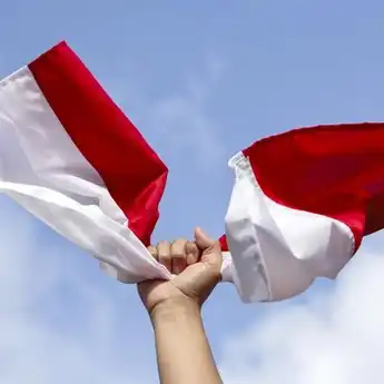 3 Contoh Proposal Acara 17 Agustus 2025 Tingkat RT, Paling Lengkap