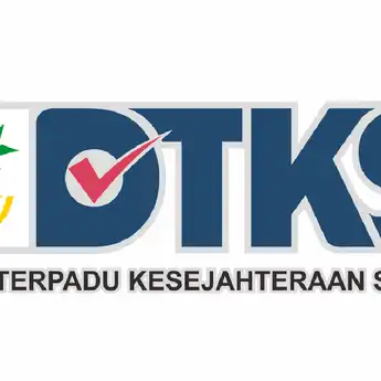 Cara Cek Status DTKS Secara Online dan Offline Lewat Layanan Kemensos
