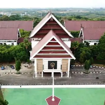 Pemprov Sulsel Hadirkan Dokter Spesialis untuk Wilayah Kepulauan