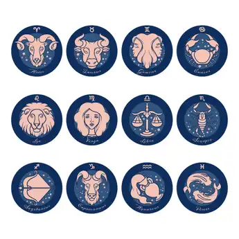 Ramalan Zodiak Hari Ini, 26 Juli 2025: Leo, Virgo, Libra, Scorpio