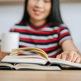 Kunci Jawaban Bahasa Indonesia Kelas 10 Halaman 6 Kurikulum Merdeka 2025