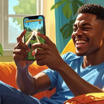 35 Kode Redeem FF Free Fire Hari Ini 25 Juli 2025 Klaim Segera Hadiahnya