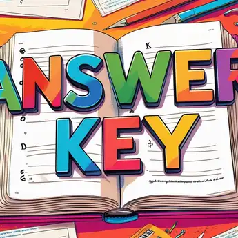 Kunci Jawaban Bahasa Indonesia Kelas 11 Halaman 10 Kurikulum Merdeka 2025
