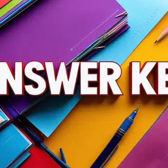 Kunci Jawaban Bahasa Indonesia Kelas 12 Halaman 8 Kurikulum Merdeka 2025
