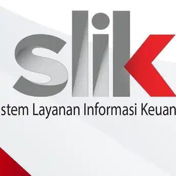 Cara Cek SLIK OJK: Cek Riwayat Kredit dan Penjelasan Skornya