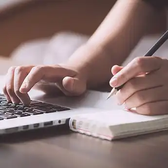 5 Contoh Proposal Pengajuan Dana Kegiatan, Referensi untuk Acara 17 Agustus