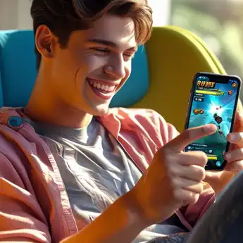35 Kode Redeem FF Free Fire Hari Ini 26 Juli 2025 Klaim Hadiahnya
