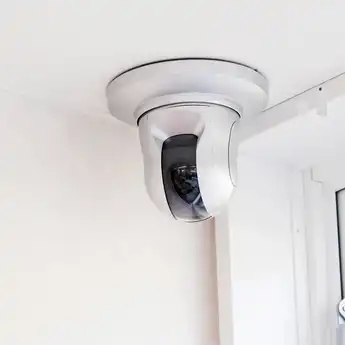 Kredit Cepat untuk CCTV Rumah: Kenali Risiko Sebelum Ajukan Paylater