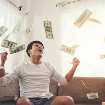 31 Orang Terkaya Indonesia Masuk Forbes 2025, Prajogo Masih Teratas