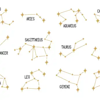 Ramalan Zodiak Hari Ini, 29 Juli 2025: Leo, Virgo, Libra, Scorpio