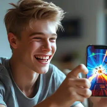 35 Kode Redeem FF Free Fire Hari Ini 28 Juli 2025 Klaim Hadiah Gratisnya