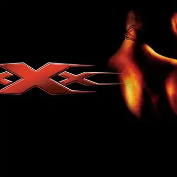 Sinopsis 'xXx' Ketika Seorang Atlet Stuntman Direkrut jadi Mata-mata
