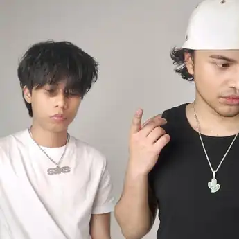 Lirik Lagu Coba Lagi - Tenxi & Jemsii