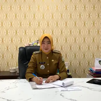 Kalimantan Barat Usulkan Pembangunan SMA Unggul Garuda di Mempawah