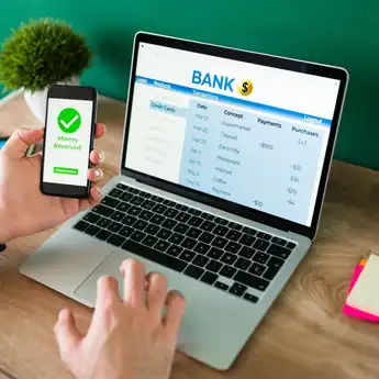 PPATK: Rekening Tidak Aktif 3 hingga 12 Bulan Berisiko Diblokir
