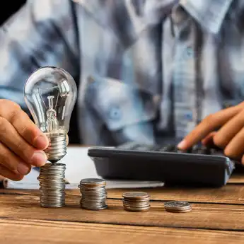 Tarif Listrik PLN Agustus 2025 Tidak Naik, Ini Daftar Harga per kWh