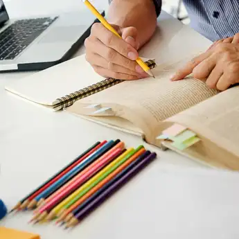 Kunci Jawaban Bahasa Inggris Kelas 10 Halaman 28 Kurikulum Merdeka