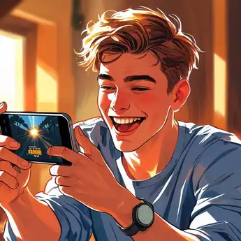 35 Kode Redeem FF Free Fire Hari Ini 29 Juli 2025 Klaim Hadiah Menariknya