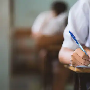 Kunci Jawaban Bahasa Sunda Kelas 9 Halaman 4 Kurikulum Merdeka