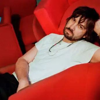 Lirik Lagu 'End of Summer' Tame Impala dengan Terjemahan