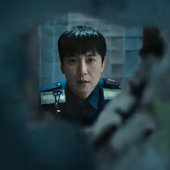 Sinopsis Drama Korea Trigger Lengkap dengan Daftar Nama Para Pemainnya
