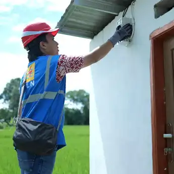 Waspada Korsleting! Ini 5 Tips dari PLN untuk Lindungi Rumah Anda