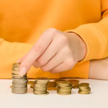 Update Harga Emas Per 31 Juli 2025: Antam Turun, Galeri 24 & UBS Naik