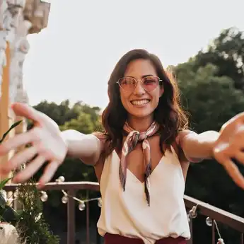 4 Zodiak Paling Beruntung 1 Agustus 2025: Awal Bulan Banyak Uang