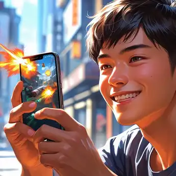 35 Kode Redeem FF Free Fire Hari Ini 31 Juli 2025 Klaim Hadiahnya