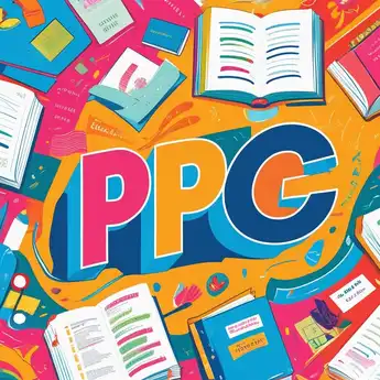 Kunci Jawaban Modul 3 Topik 2 PPG 2025: Berikut Kegiatan yang Dapat Dilakukan Guru, Kecuali? 