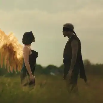 Lirik Lagu 'Holy Blindfold' - Chris Brown dengan Terjemahan