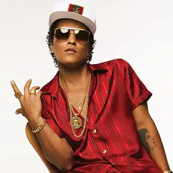 Makna Lirik Lagu 'Too Good To Say Goodbye' - Bruno Mars