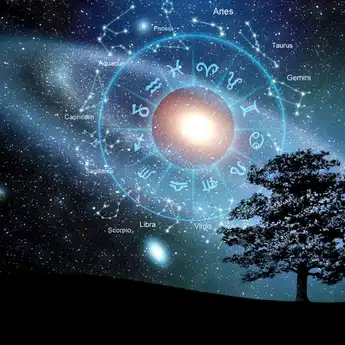 Ramalan Zodiak Besok 1 Agustus 2025: Leo, Taurus, Gemini, Scorpio, Cancer