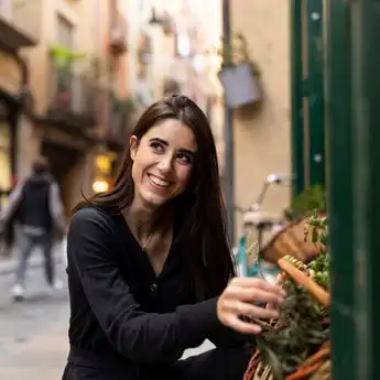 Ramalan Zodiak Besok, 1 Agustus 2025: Aquarius, Virgo, Libra, Pisces, Sagitarius