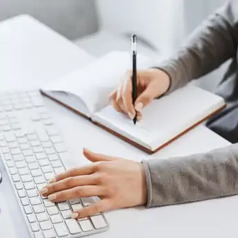 55 Contoh Soal MOOC PPPK 2025 Lengkap Beserta Jawabannya