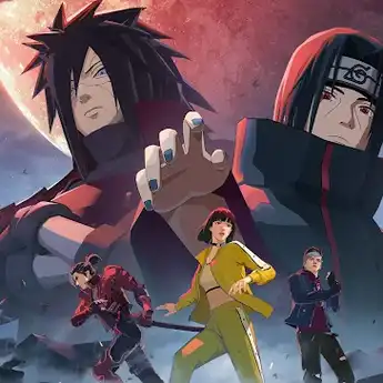 50 Kode Redeem FF Free Fire Hari Ini 31 Juli 2025, Ada Bundle Itachi Gratis