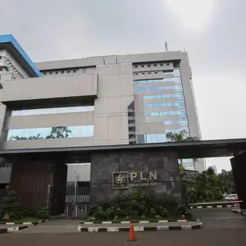 RUPS LB PLN Ganti Susunan Pengurus Perseroan, Begini Perubahannya