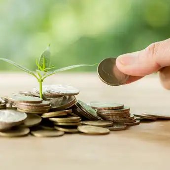 5 Barang yang Sering Dibeli Tapi Tidak Penting, Stop Sekarang!