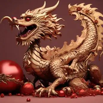 Ramalan Shio Hari Ini, 2 Agustus 2025: Shio Naga, Ular, Kuda, Kambing