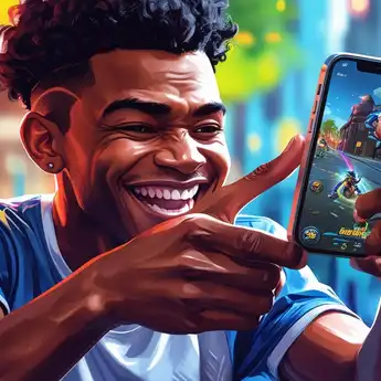 35 Kode Redeem FF Free Fire Hari Ini 2 Agustus 2025 Klaim Hadiahnya