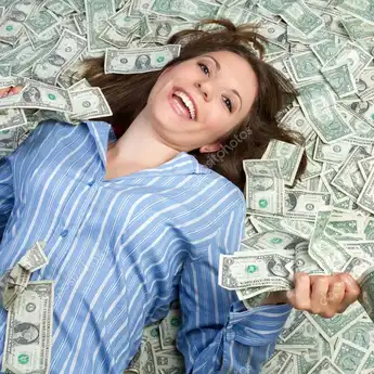 4 Zodiak Paling Beruntung Besok 4 Agustus 2025: Ketiban Durian Runtuh