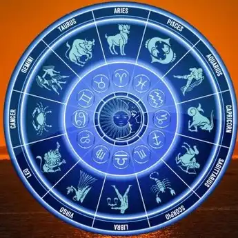 Ramalan Zodiak Besok 4 Agustus  2025: Leo, Taurus, Gemini, Scorpio, Cancer