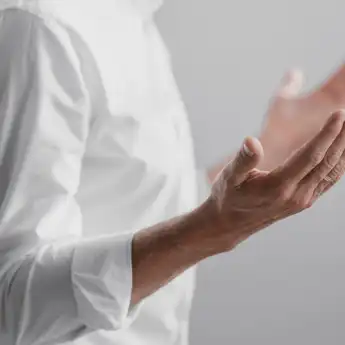 3 Teks Doa Upacara Hari Pramuka ke-64 2025 Singkat tapi Bermakna