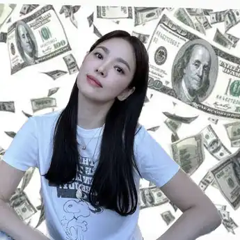 3 Shio Beruntung Hari Ini 5 Agustus 2025: Rezeki Datang dari Segala Penjuru