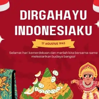 25 Promo 17 Agustus 2025 Makanan, Wisata dan E-Commerce